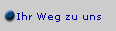Ihr Weg zu uns